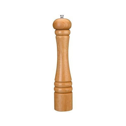 MOLINILLO PIMIENTA IBILI NATURAL 15CMS